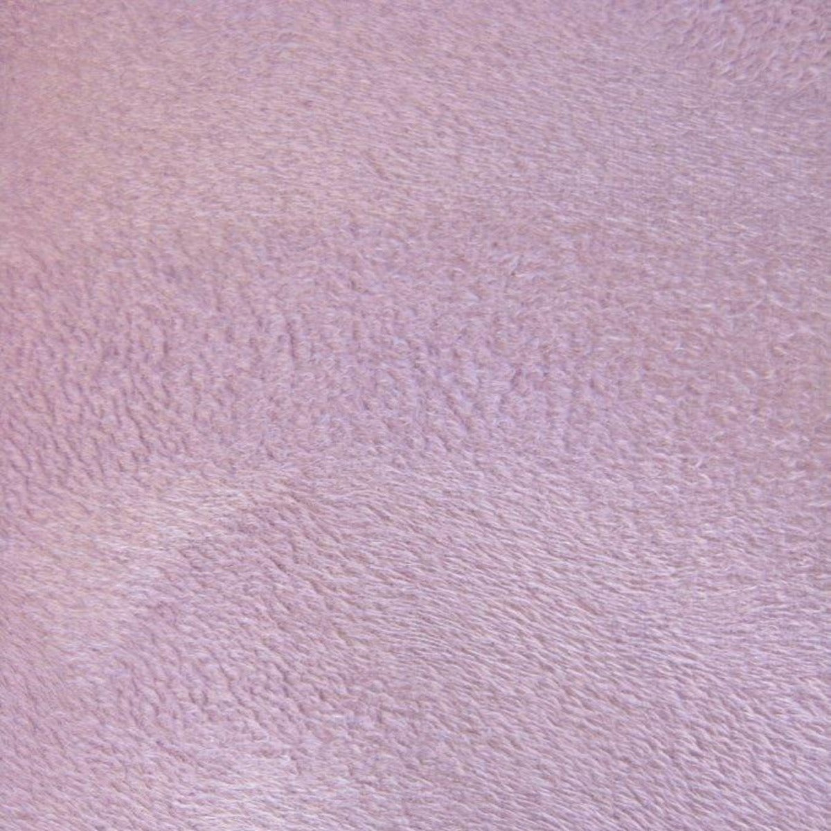 Microfiber Suede Fabric | Spandex Palace