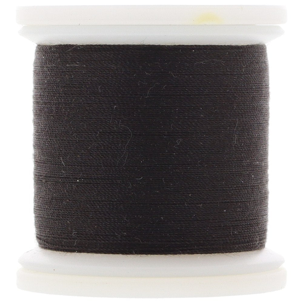 Madeira Aerofil Sew-All Thread - 110yds