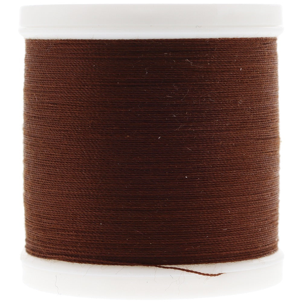 Madeira Aerofil Sew-All Thread No.120 - 440 yds