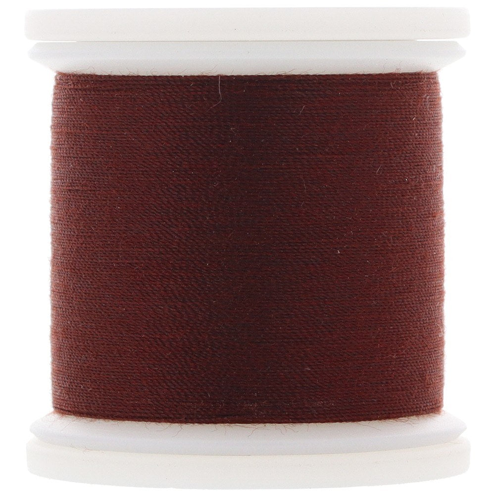 Madeira Aerofil Sew-All Thread - 110yds