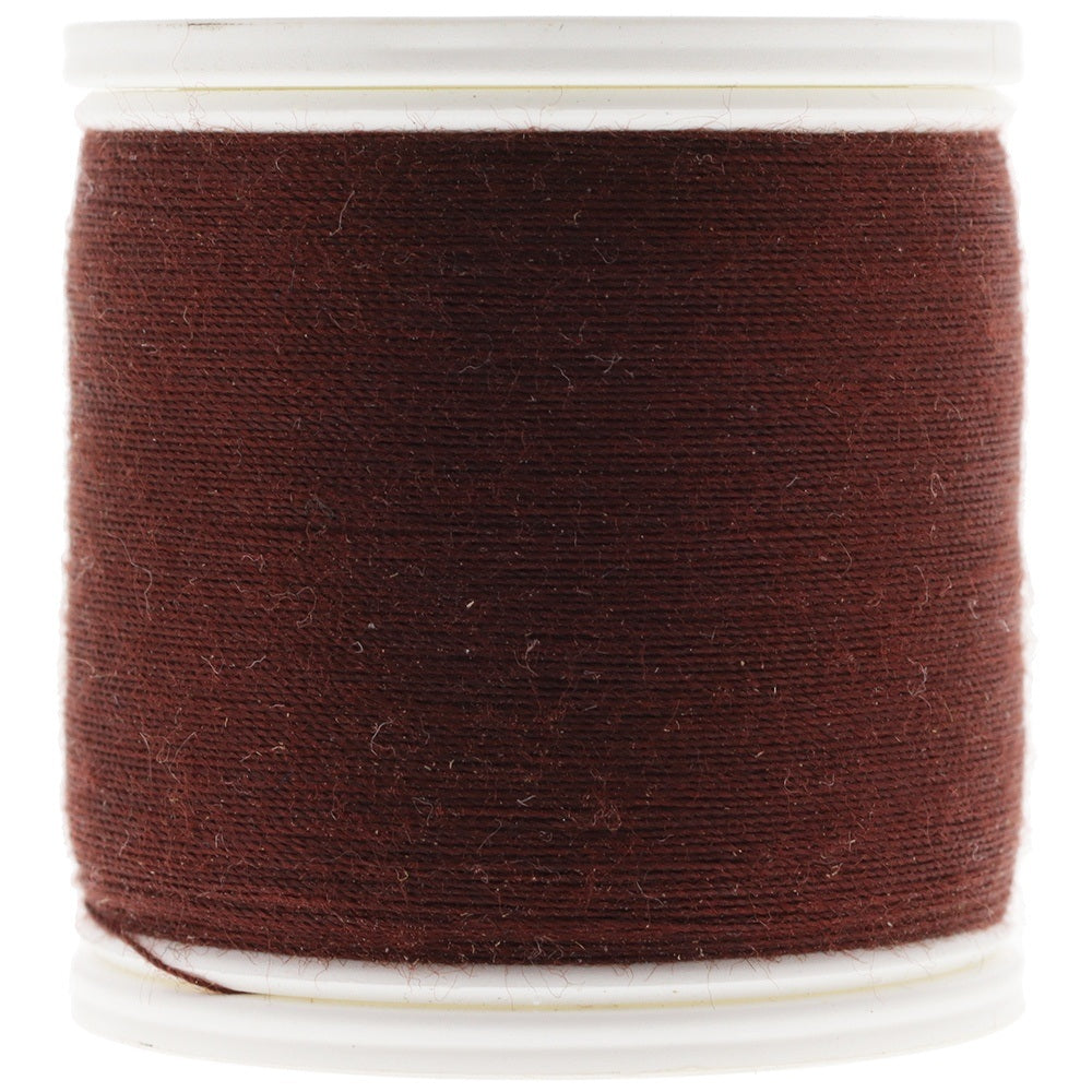 Madeira Aerofil Sew-All Thread No.120 - 440 yds