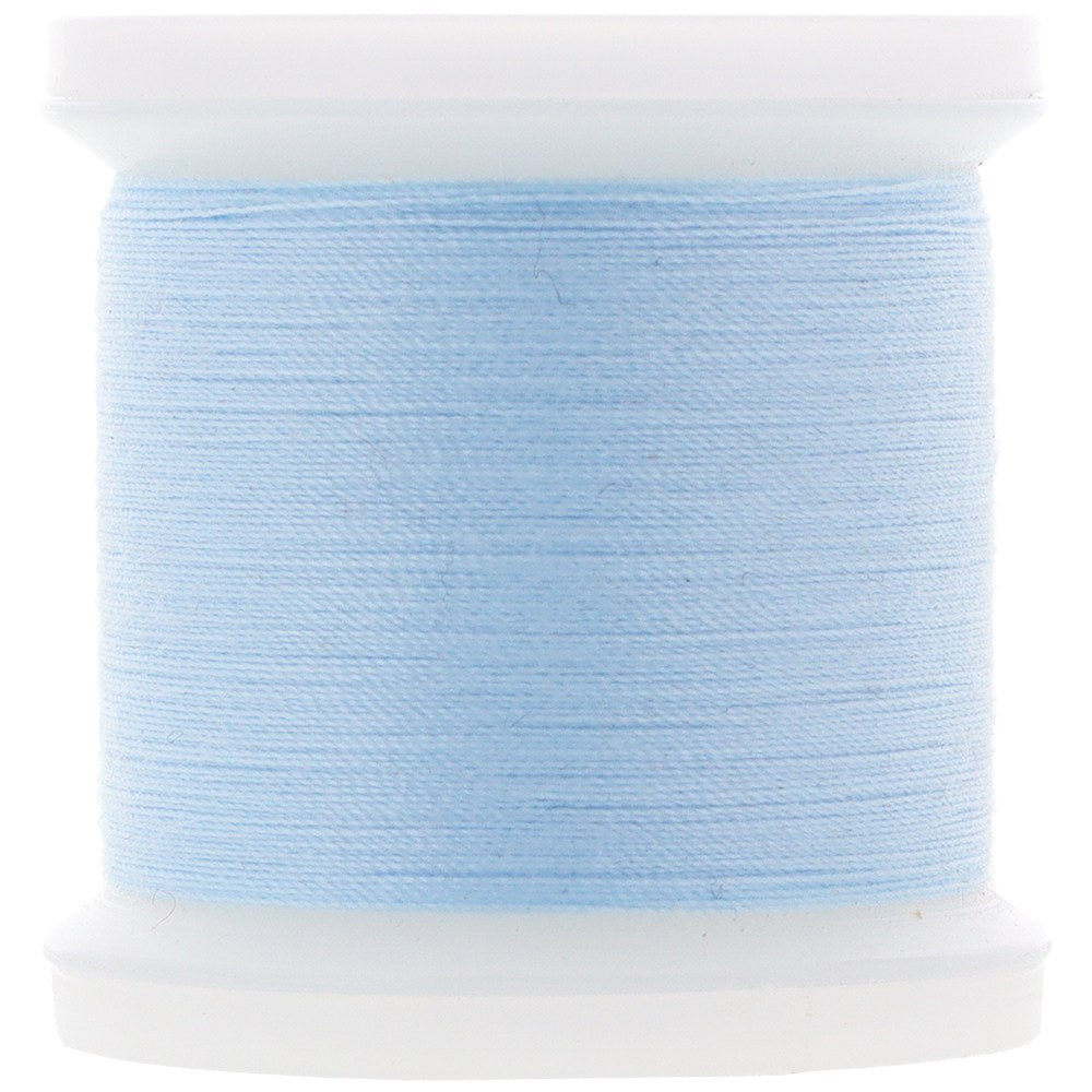 Madeira Aerofil Sew-All Thread - 110yds