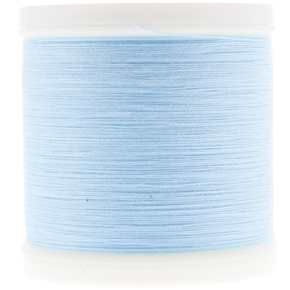 Madeira Aerofil Sew-All Thread No.120 - 440 yds