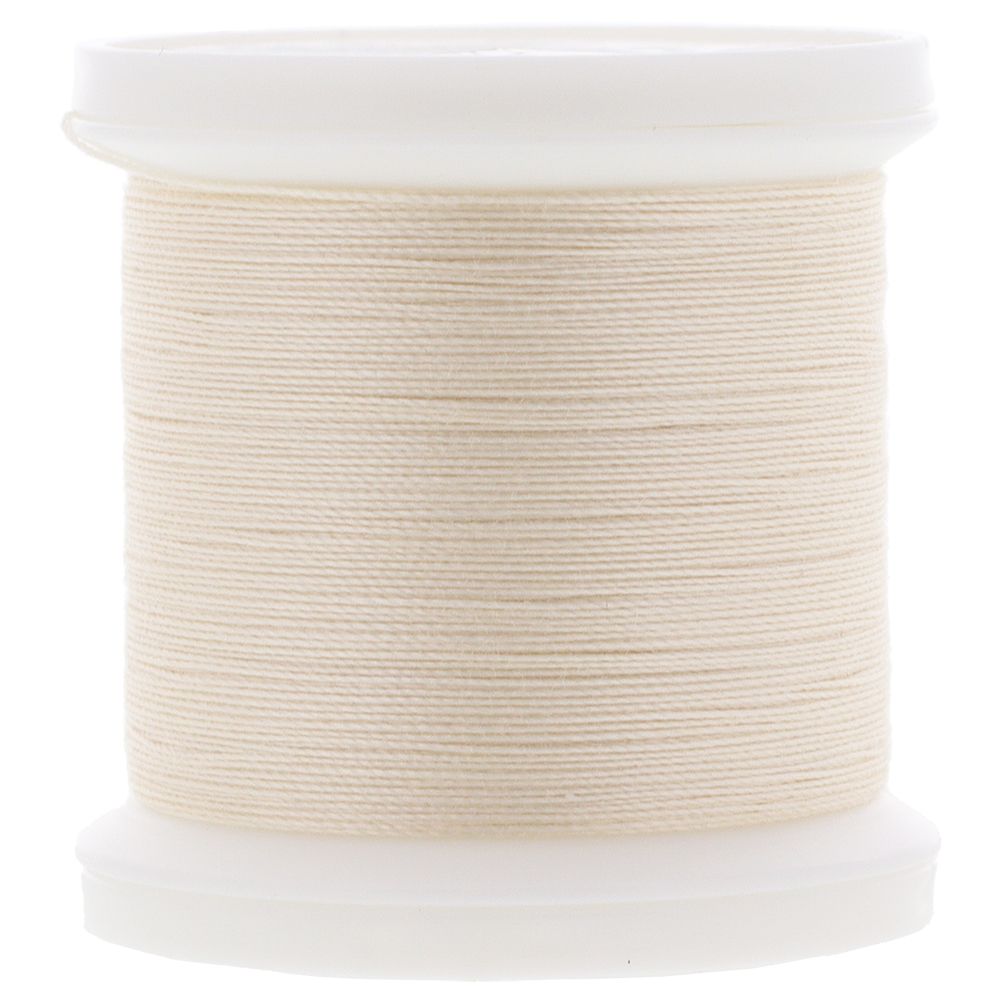 Madeira Cotona No. 30