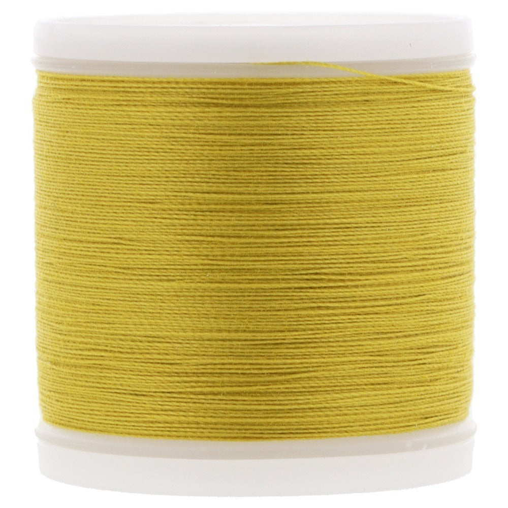 Madeira Cotona No. 30