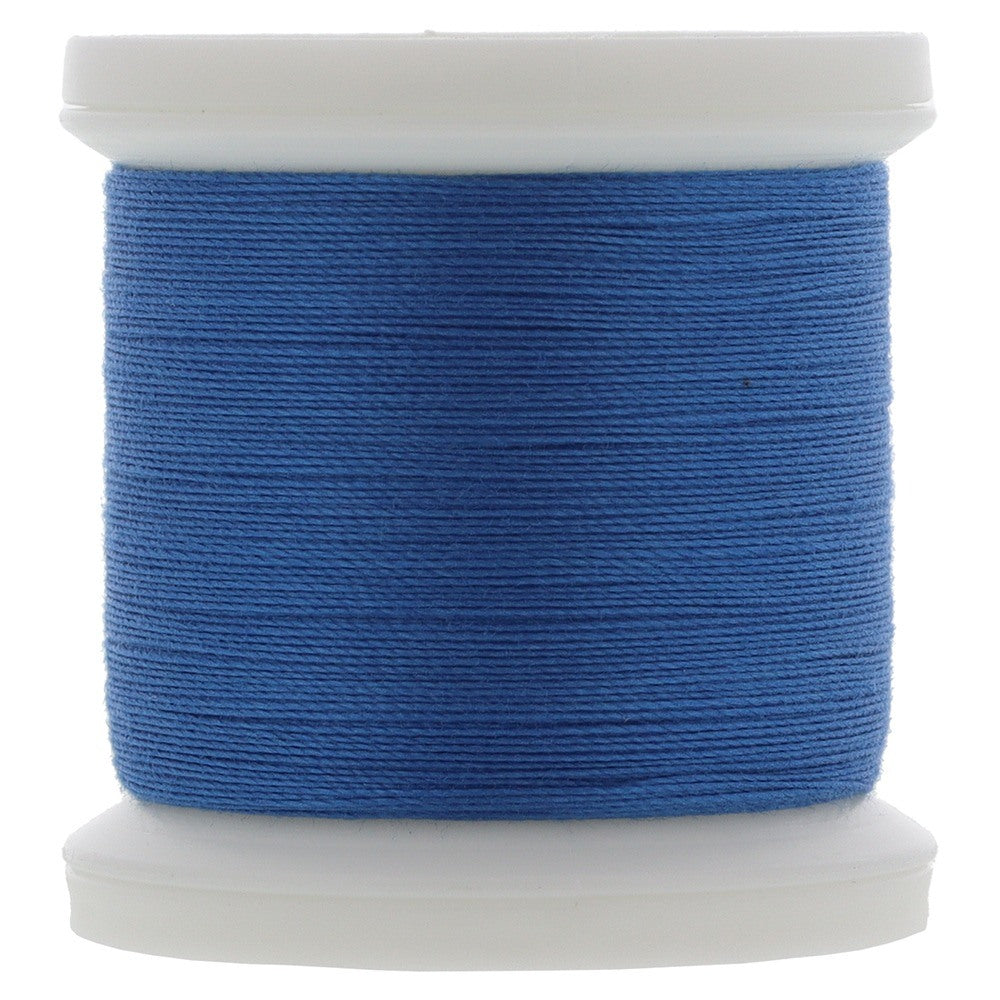 Madeira Cotona No. 30