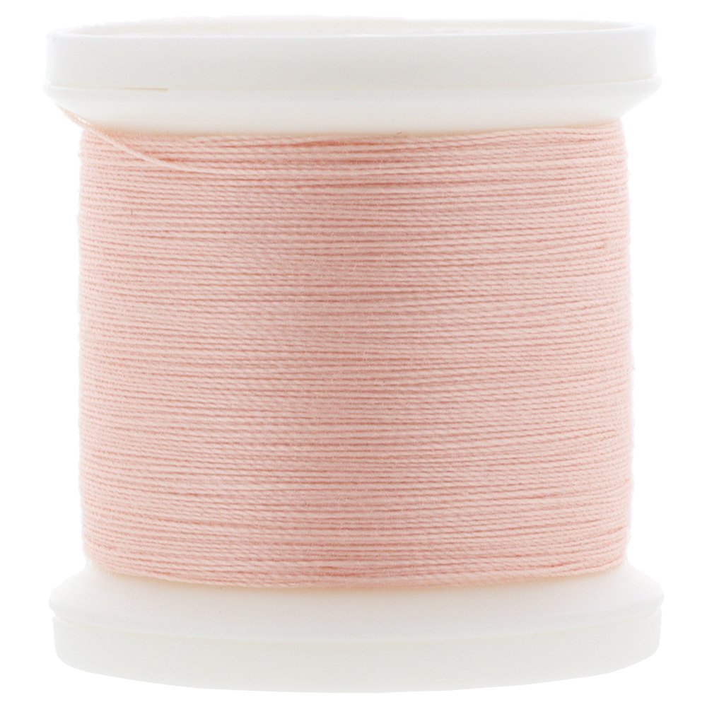 Madeira Cotona No. 30