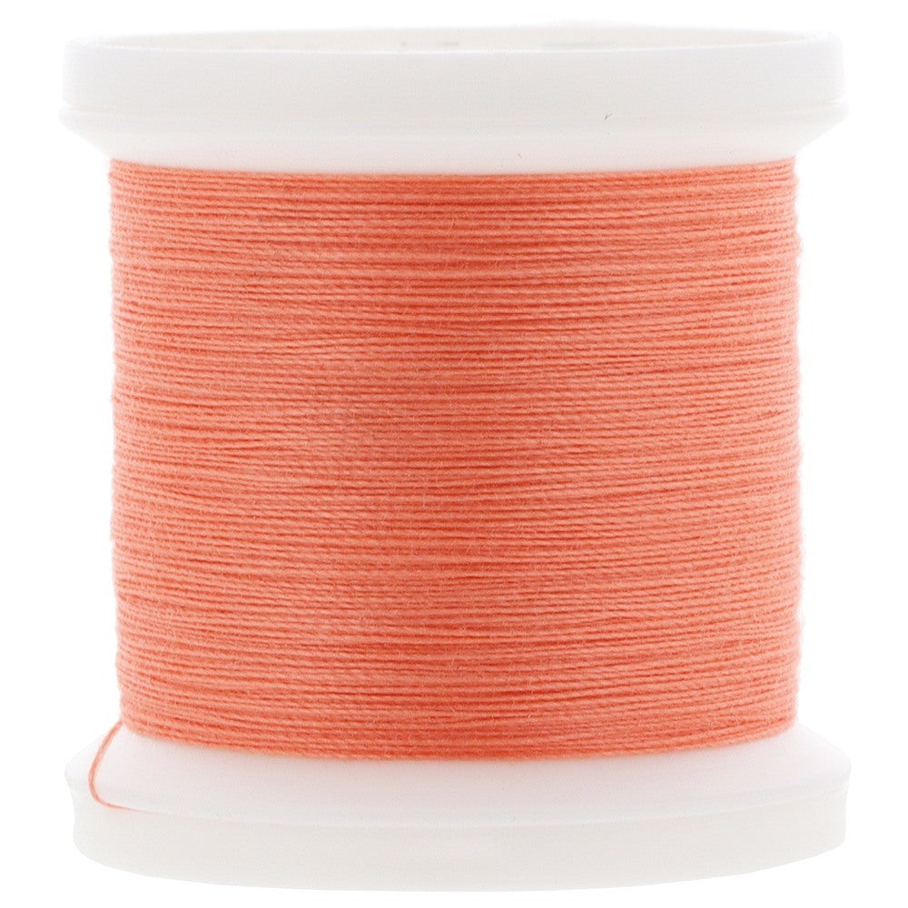 Madeira Cotona No. 30