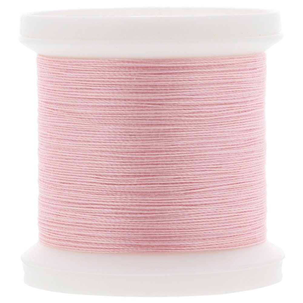 Madeira Cotona No. 30