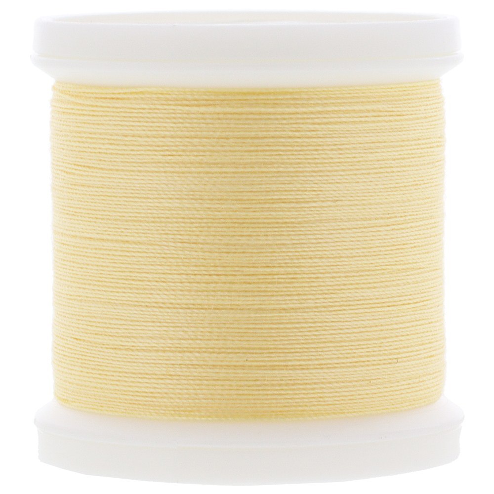 Madeira Cotona No. 30