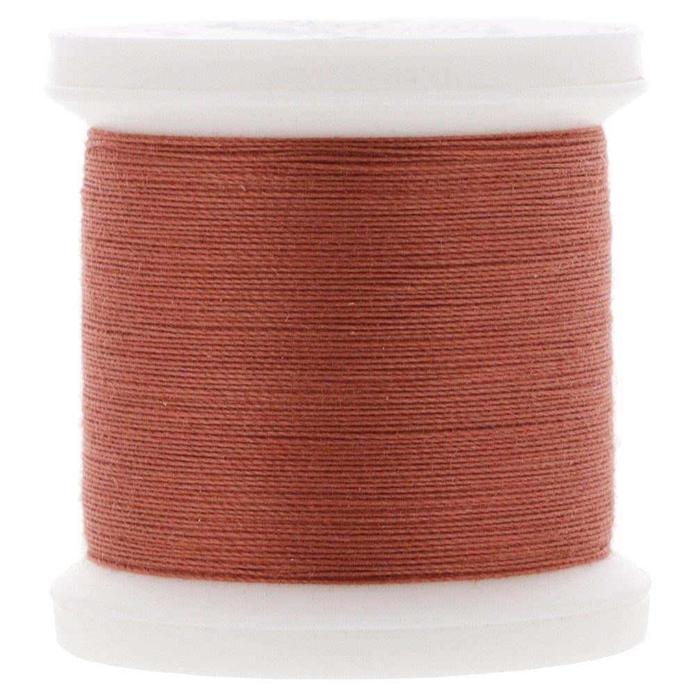 Madeira Cotona No. 30