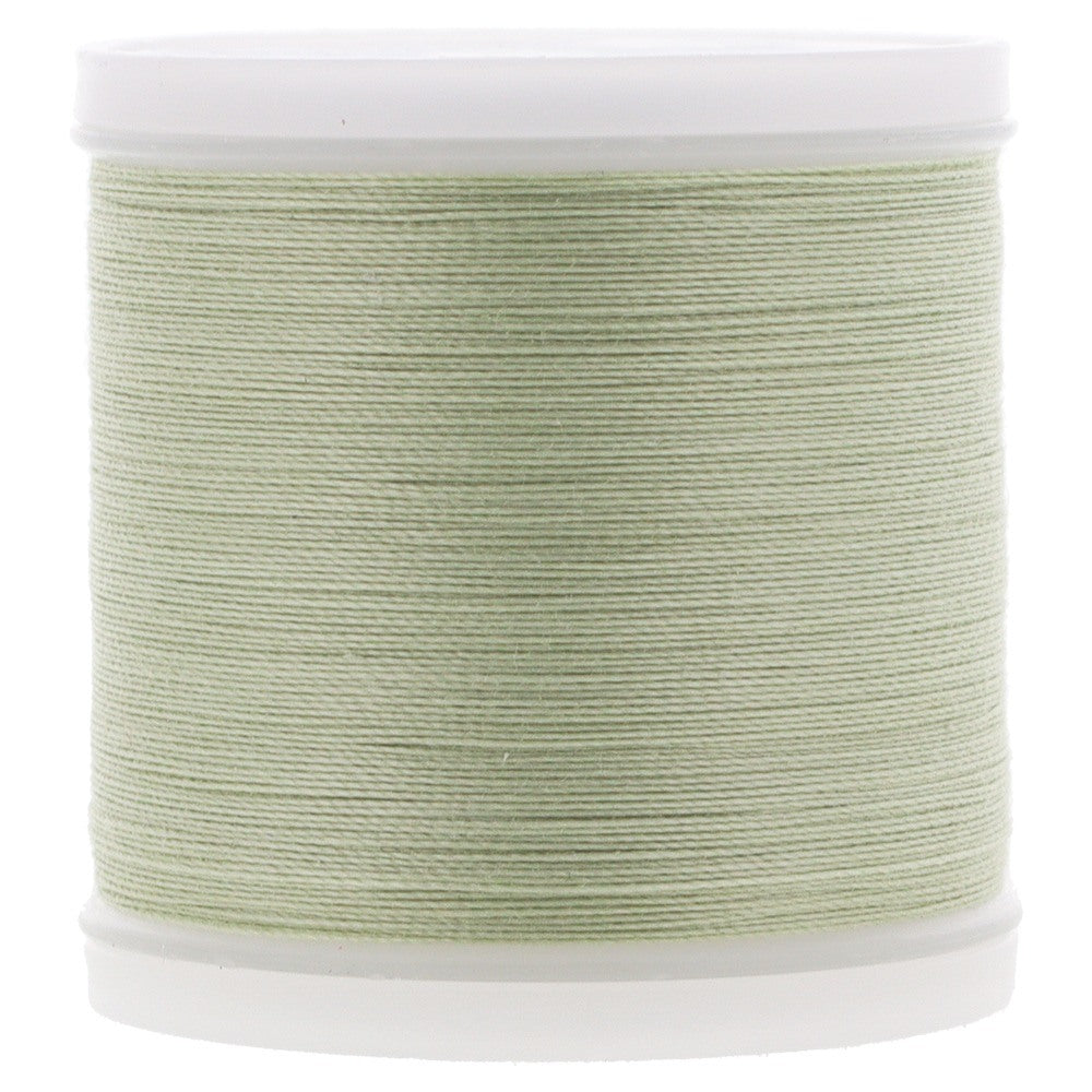 Madeira Cotona No. 30