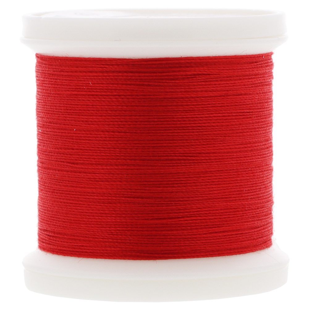 Madeira Cotona No. 30