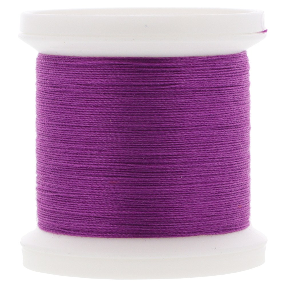 Madeira Cotona No. 30