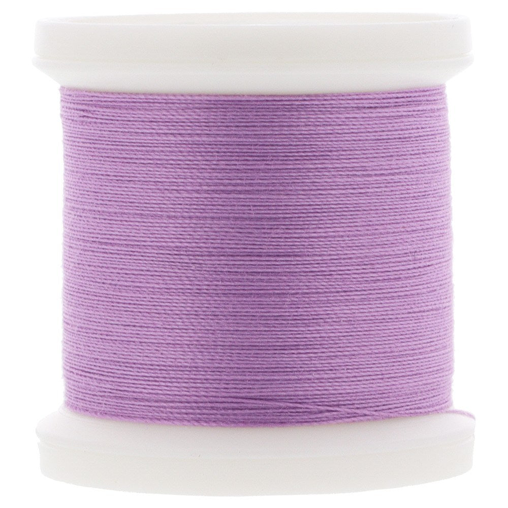 Madeira Cotona No. 30