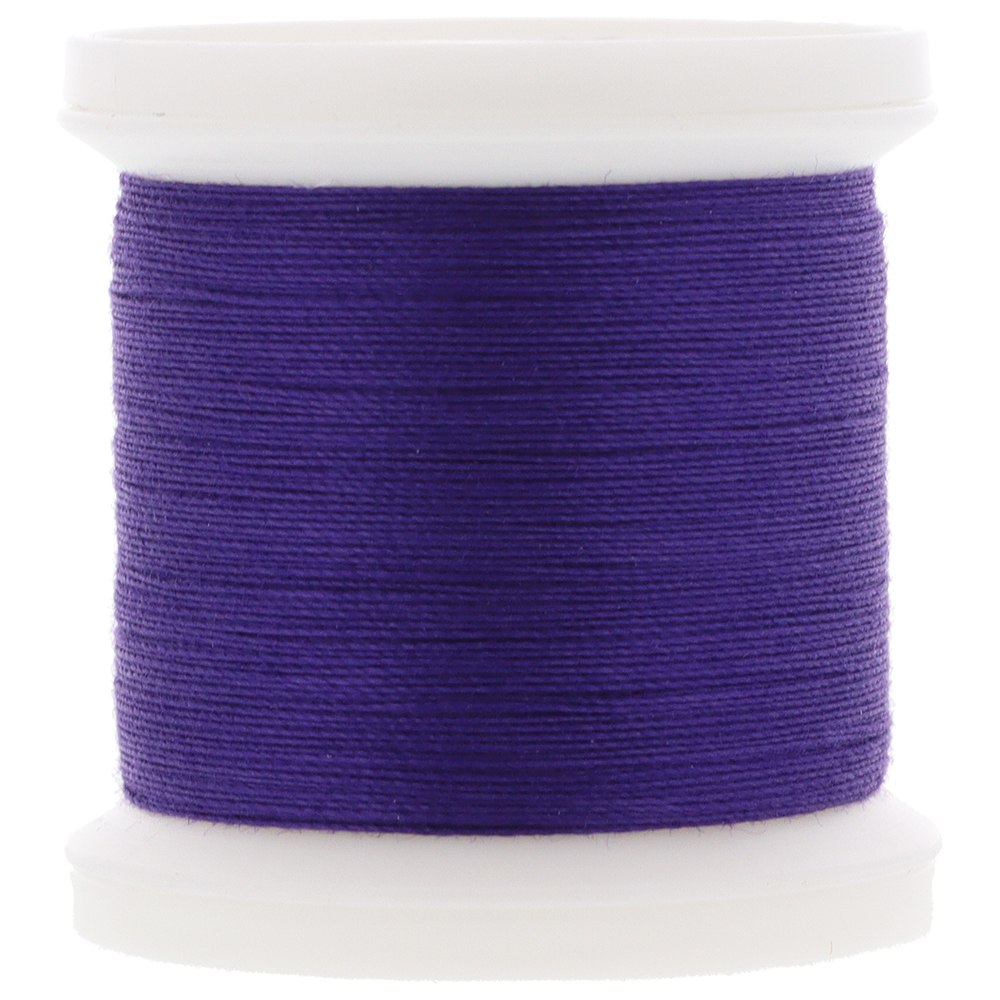 Madeira Cotona No. 30