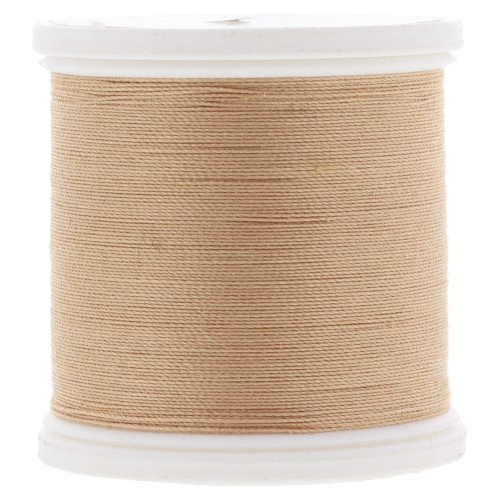 Madeira Cotona No. 30