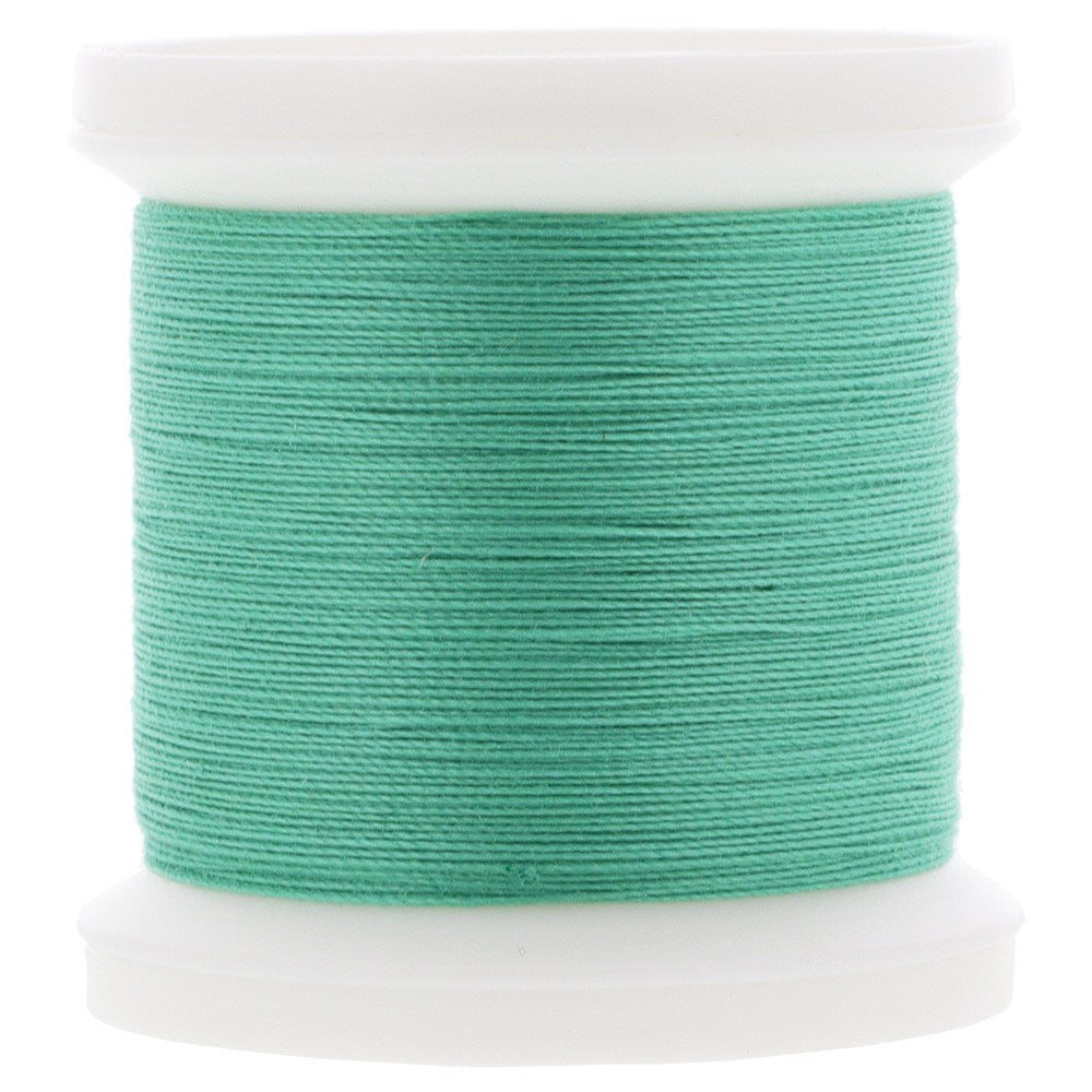 Madeira Cotona No. 30