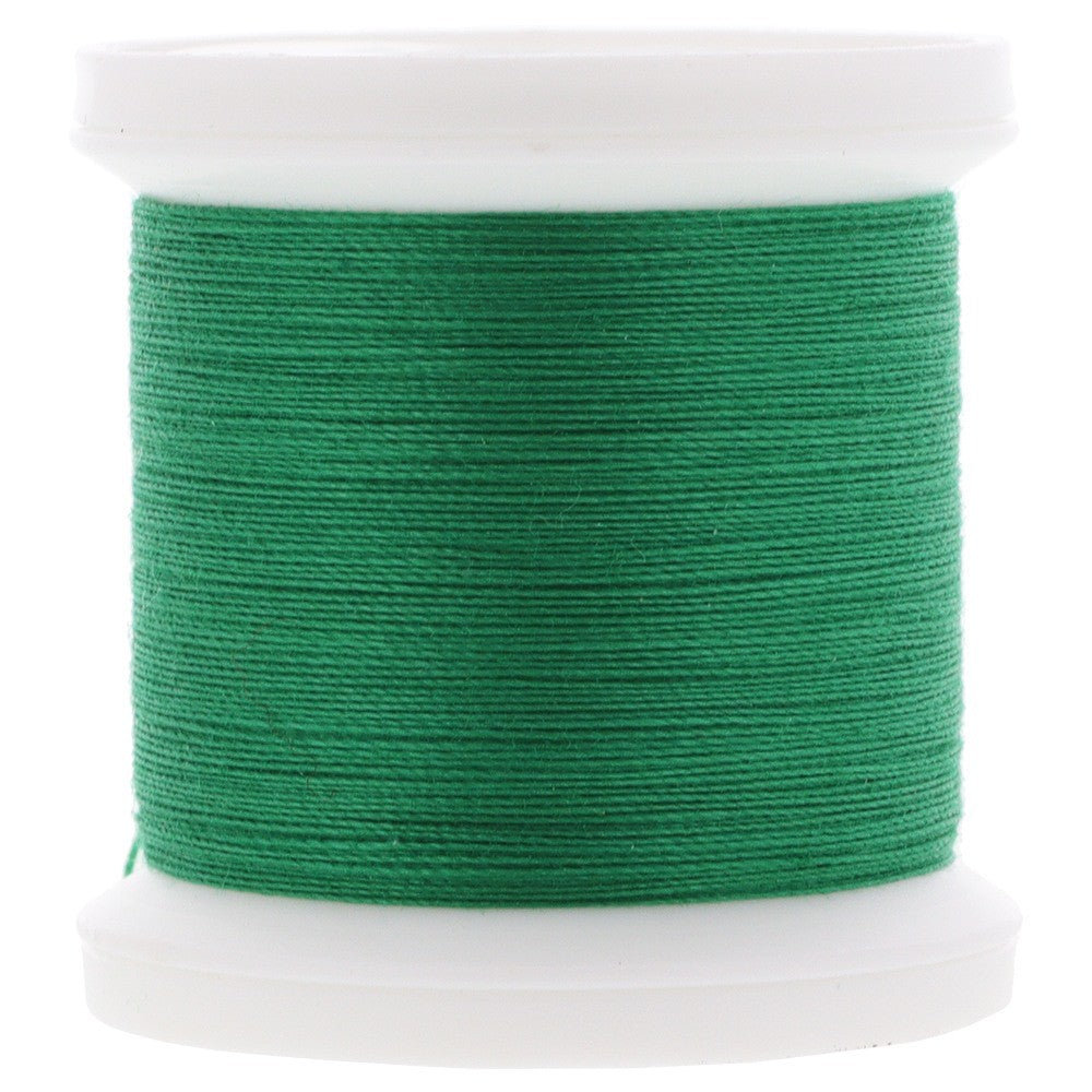 Madeira Cotona No. 30