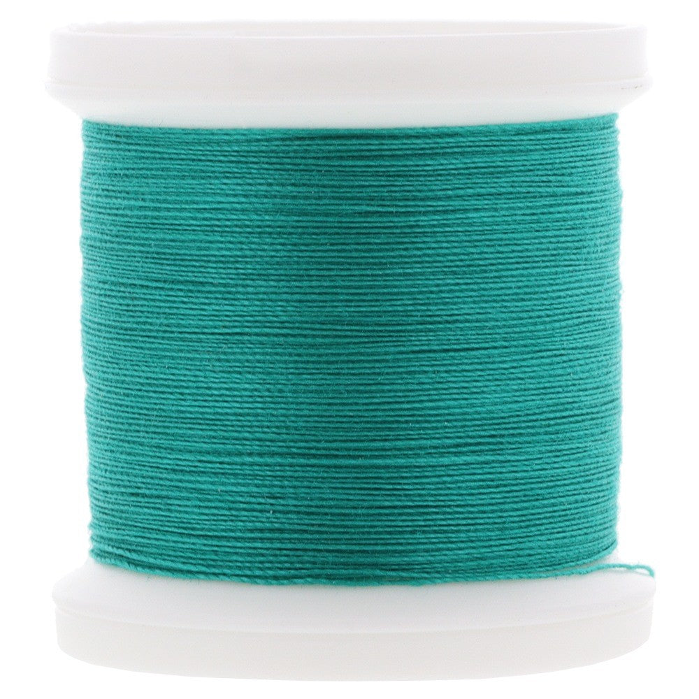 Madeira Cotona No. 30