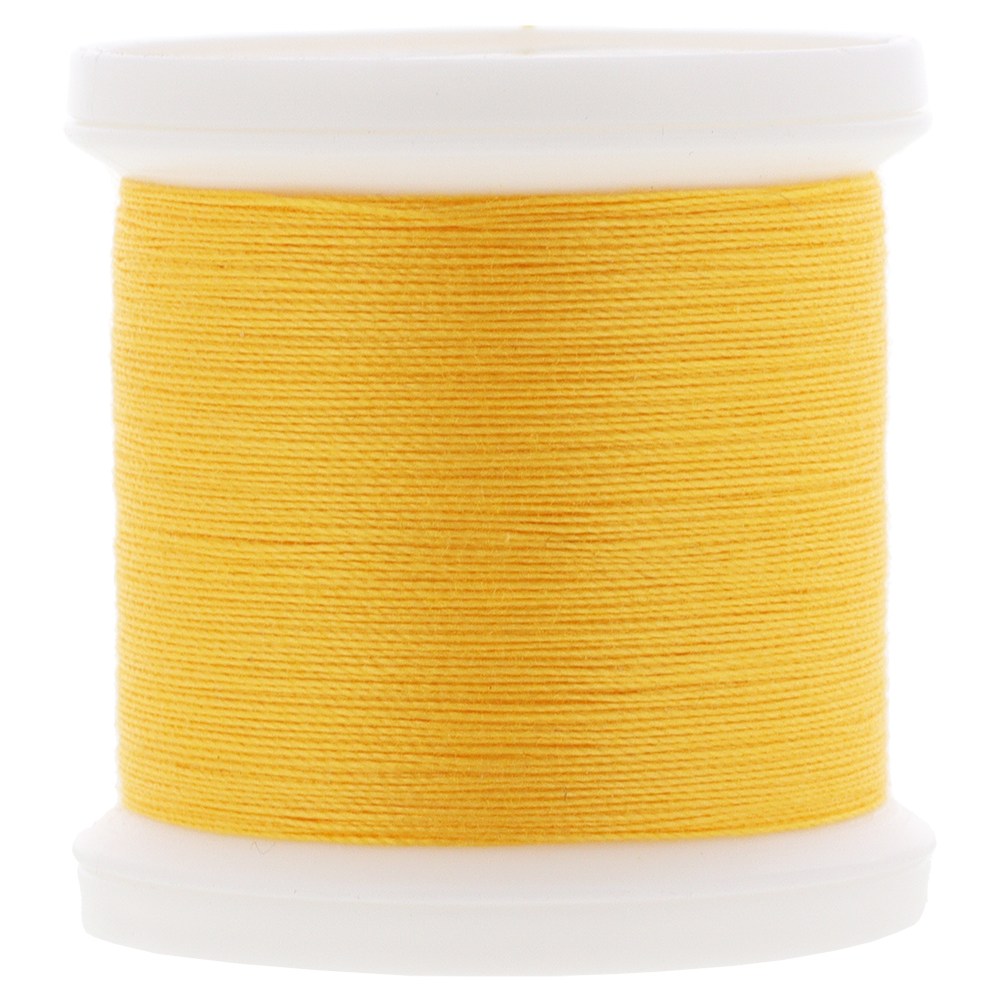 Madeira Cotona No. 30