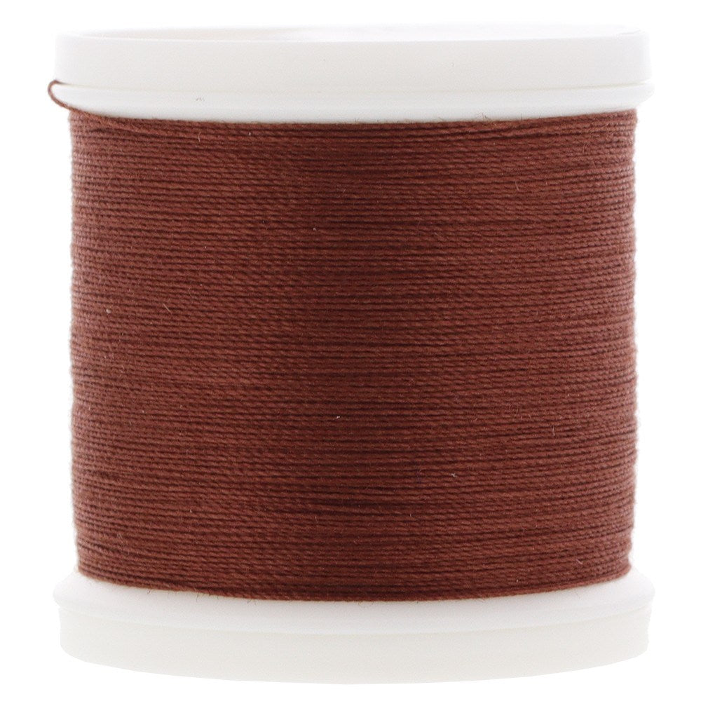 Madeira Cotona No. 30