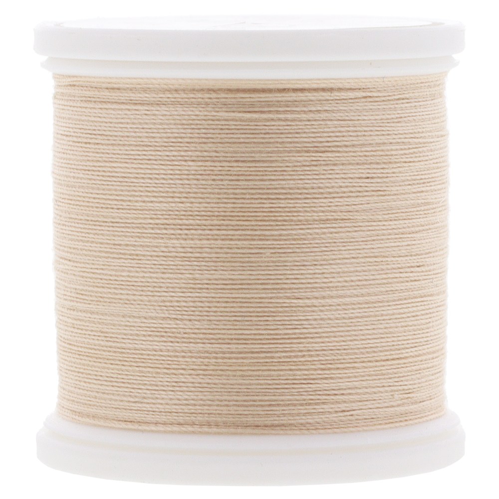 Madeira Cotona No. 30