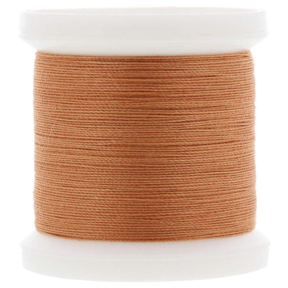 Madeira Cotona No. 30