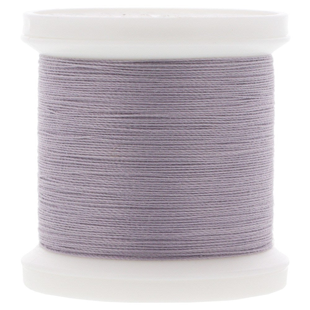 Madeira Cotona No. 30