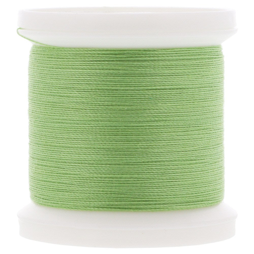 Madeira Cotona No. 30