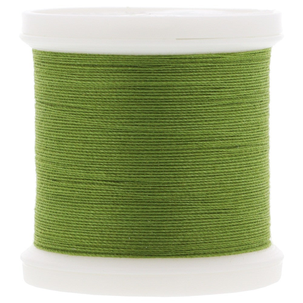 Madeira Cotona No. 30