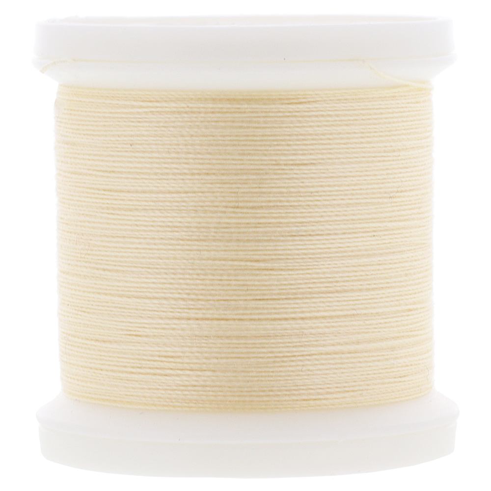 Madeira Cotona No. 30