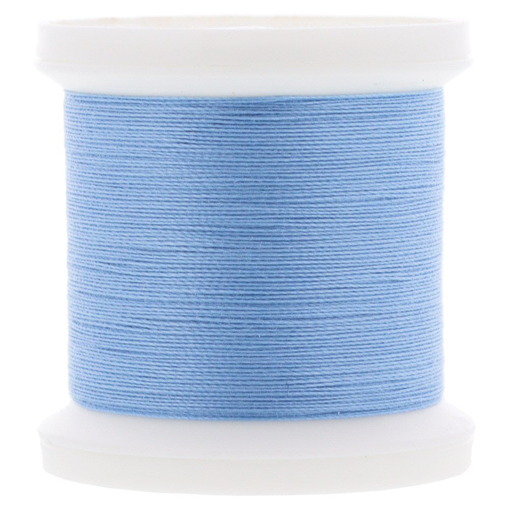 Madeira Cotona No. 30