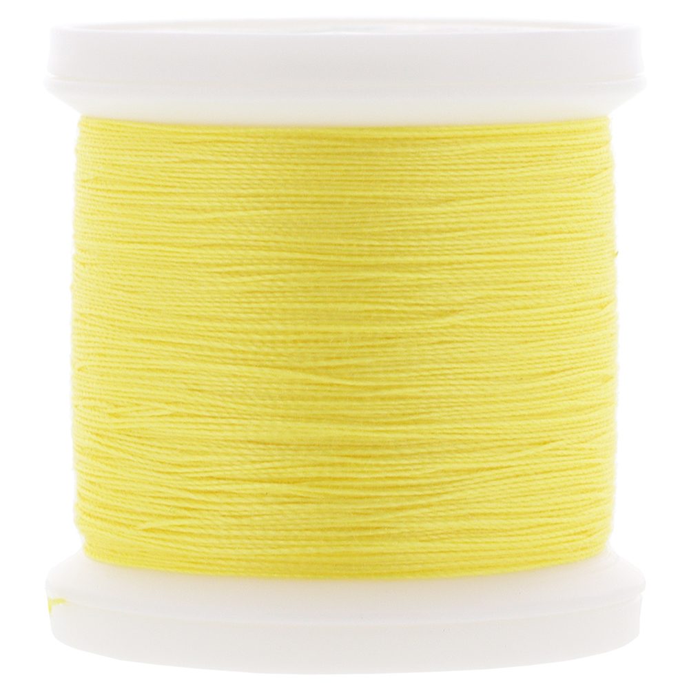 Madeira Cotona No. 30