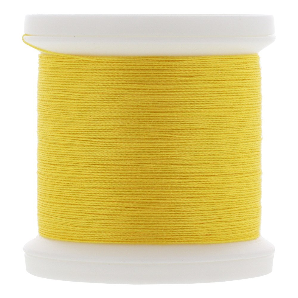 Madeira Cotona No. 30