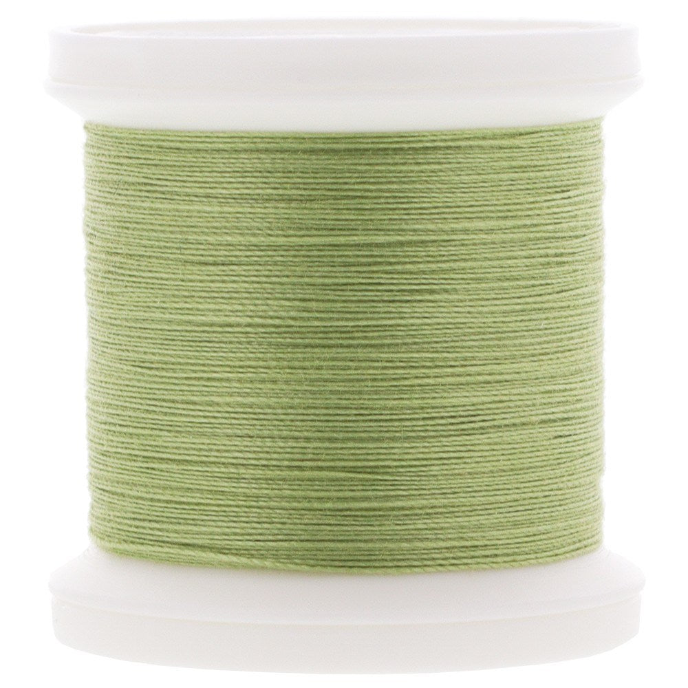 Madeira Cotona No. 30