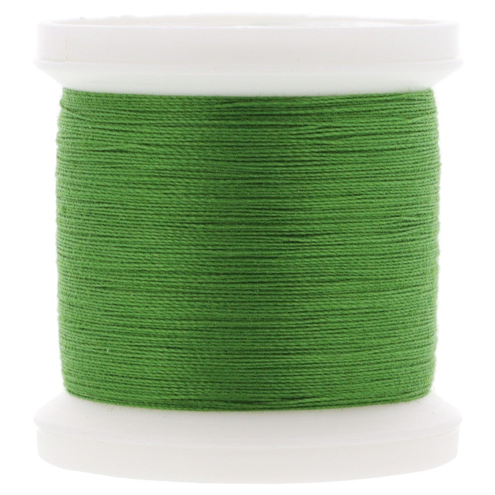 Madeira Cotona No. 30