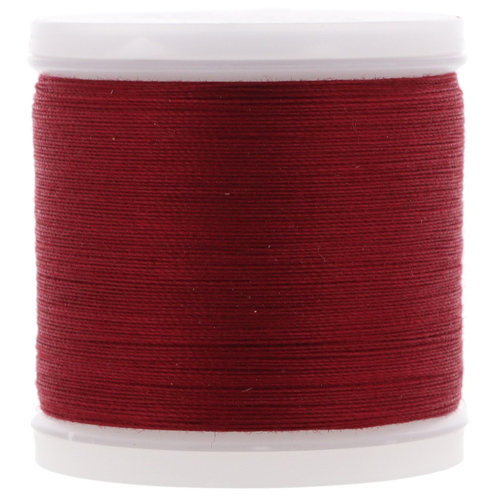 Madeira Cotona No. 30