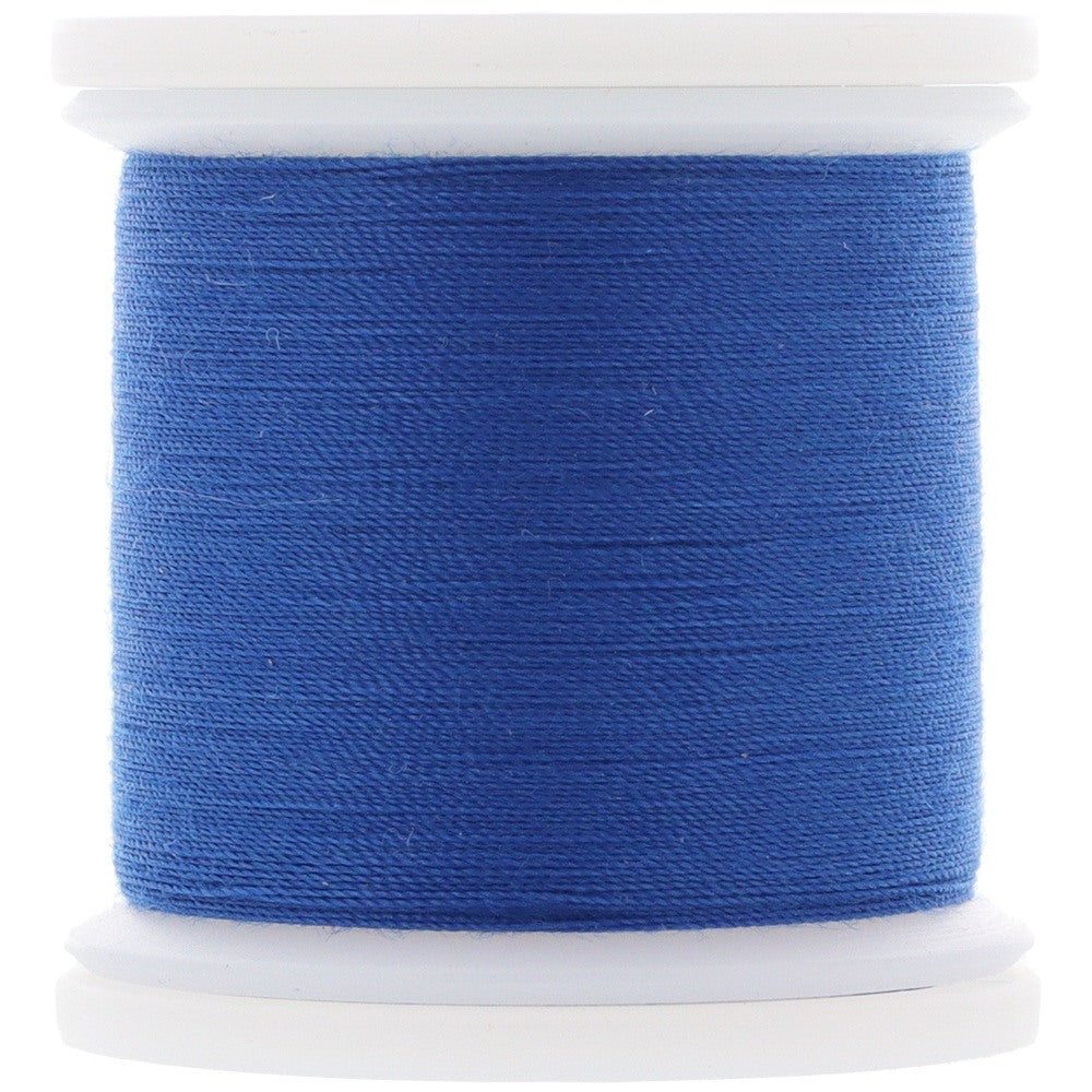 Madeira Aerofil Sew-All Thread - 110yds