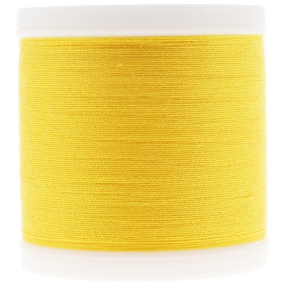 Madeira Aerofil Sew-All Thread No.120 - 440 yds