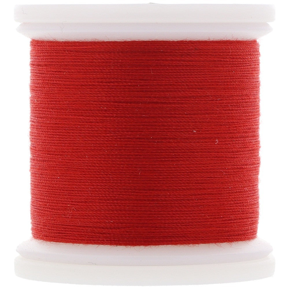 Madeira Aerofil Sew-All Thread - 110yds