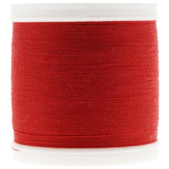 Madeira Aerofil Sew-All Thread No.120 - 440 yds