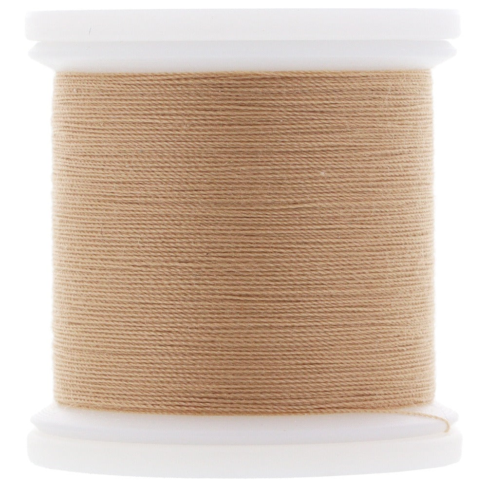 Madeira Aerofil Sew-All Thread - 110yds