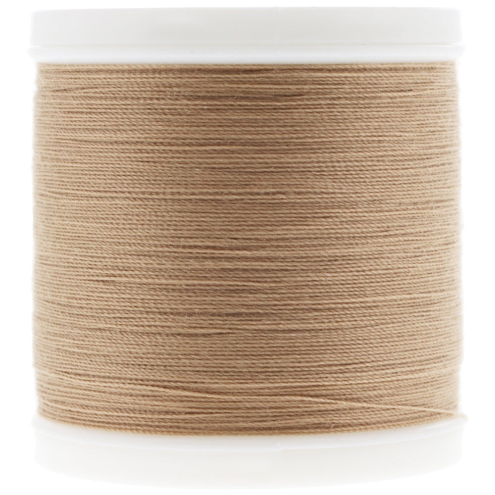 Madeira Aerofil Sew-All Thread No.120 - 440 yds