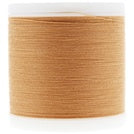 Madeira Aerofil Sew-All Thread No.120 - 440 yds