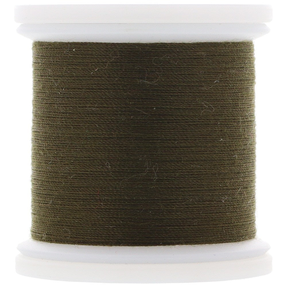 Madeira Aerofil Sew-All Thread - 110yds