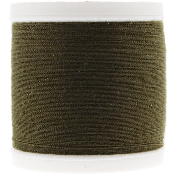Madeira Aerofil Sew-All Thread No.120 - 440 yds