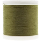 Madeira Aerofil Sew-All Thread No.120 - 440 yds