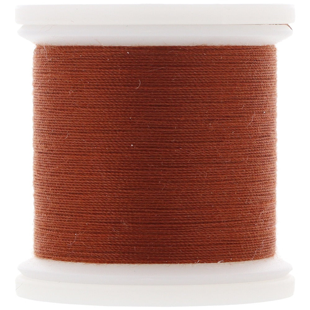 Madeira Aerofil Sew-All Thread - 110yds
