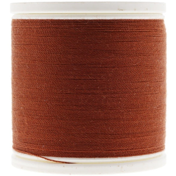 Madeira Aerofil Sew-All Thread No.120 - 440 yds